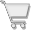 cart